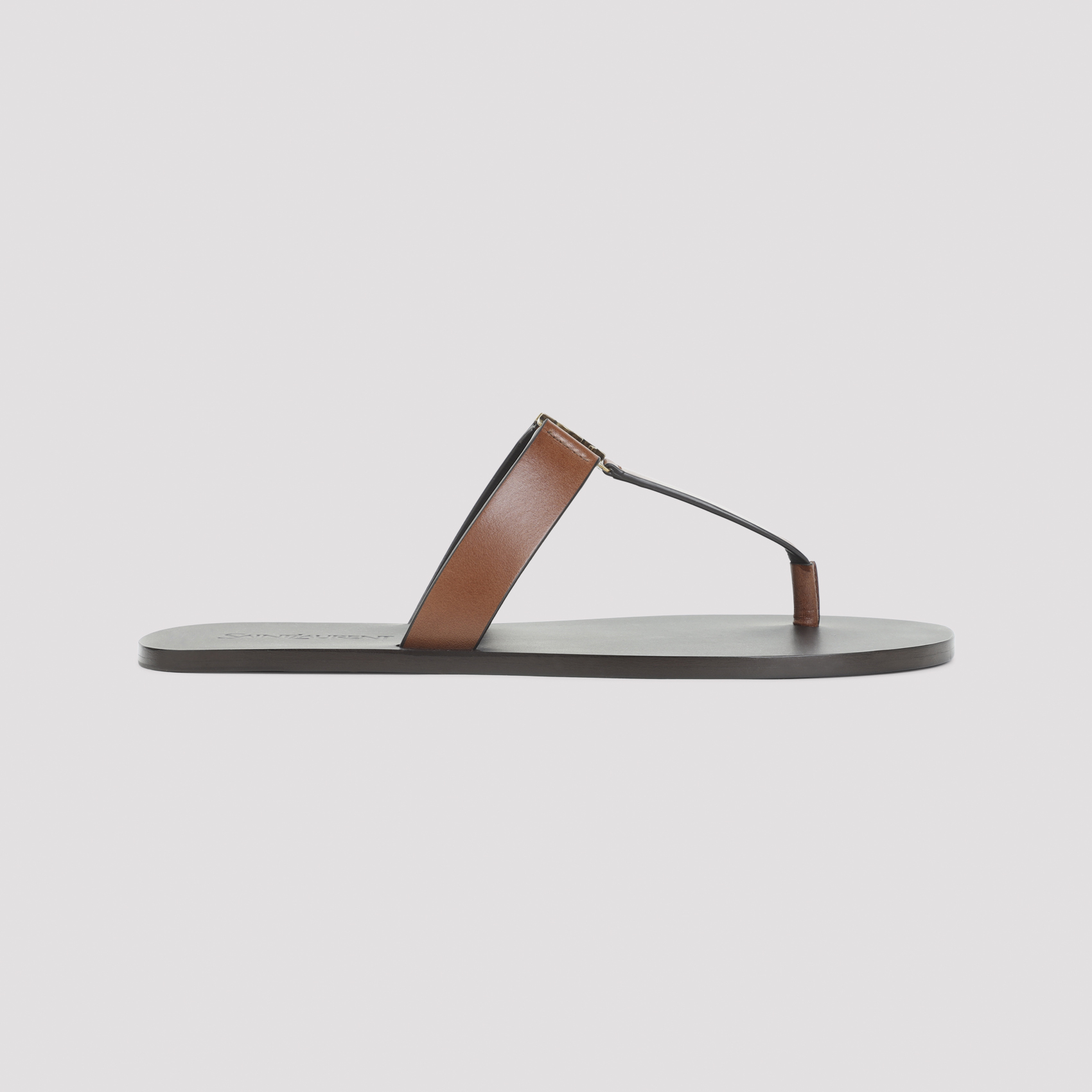 [Saint Laurent] Sandals SS26 825294.DWETT