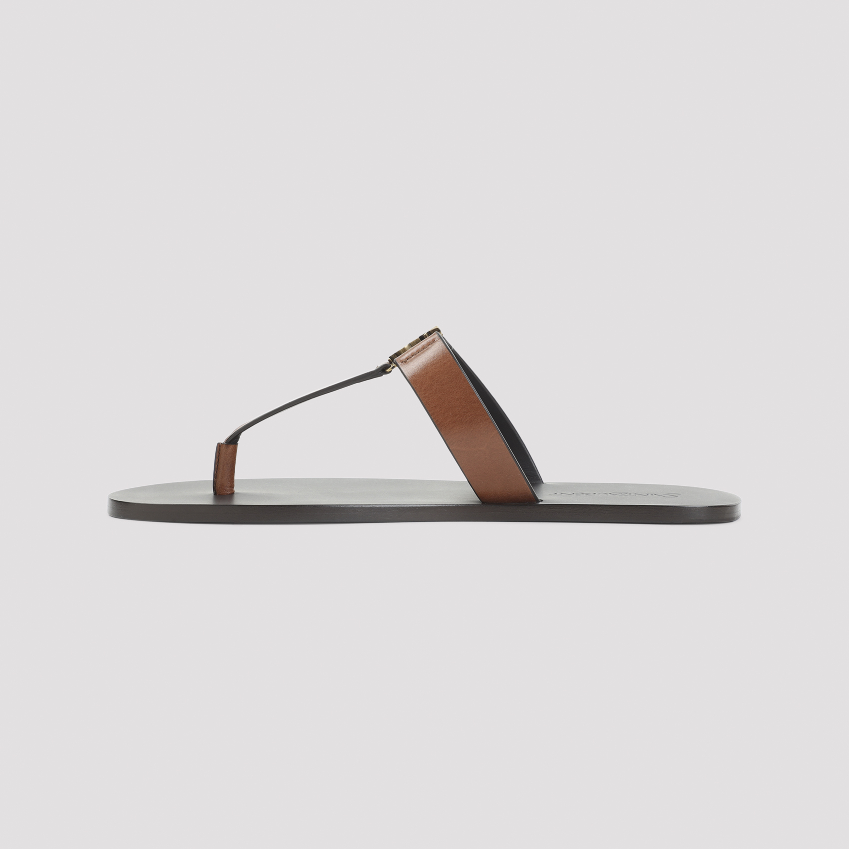 [Saint Laurent] Sandals SS26 825294.DWETT
