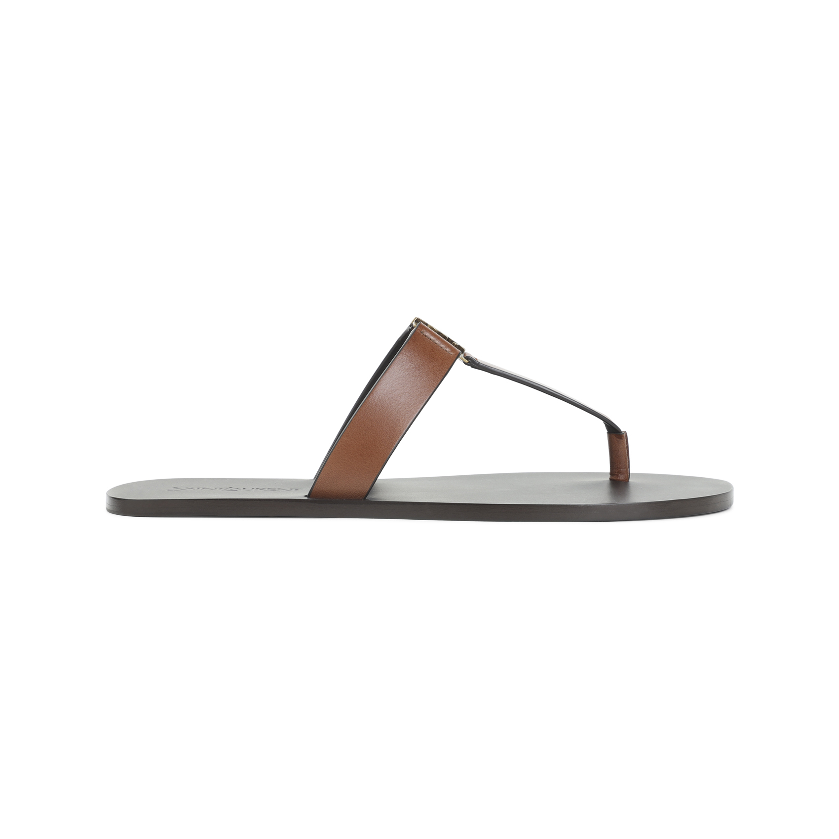 [Saint Laurent] Sandals SS26 825294.DWETT