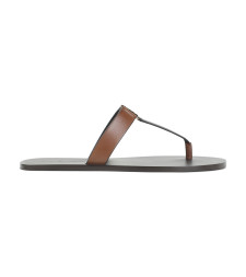 [Saint Laurent] Sandals SS26 825294.DWETT