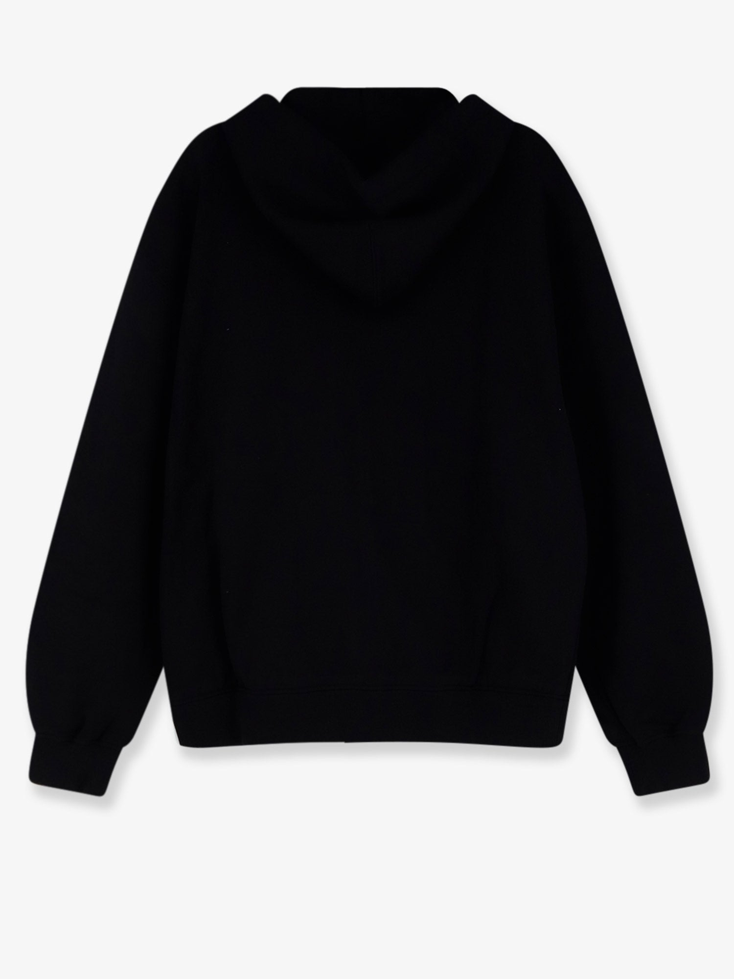 [Dolce & Gabbana] Zip Up FW26 G9CEGTG7Q20N0000