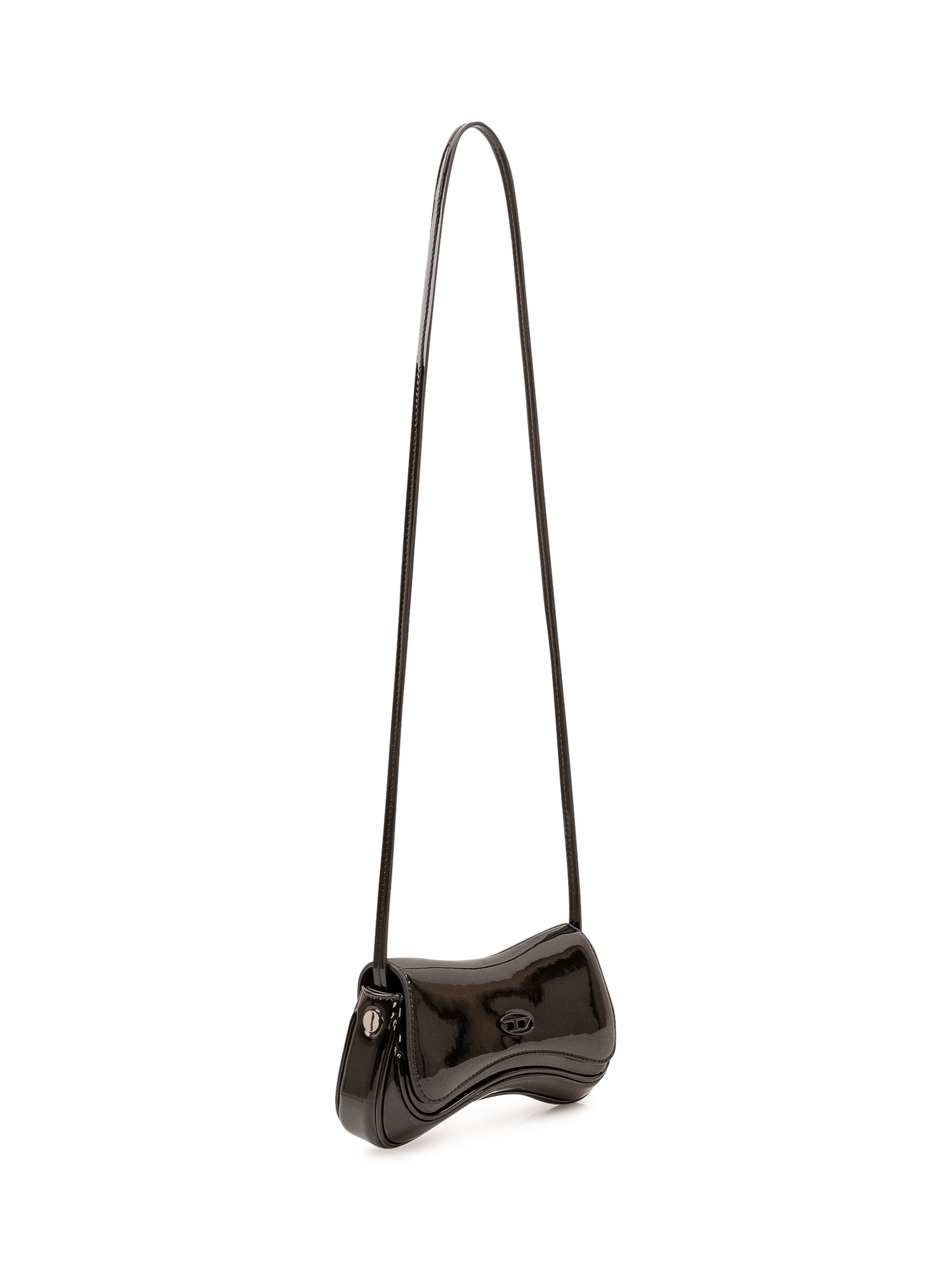 [Diesel] Shoulder bag FW26 X10521P6255 HA881