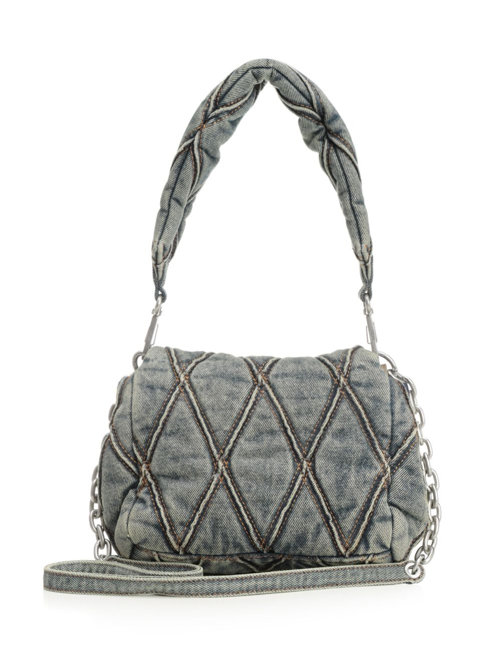 [Diesel] Shoulder bag CO X09597P5570HA001