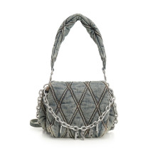 [Diesel] Shoulder bag CO X09597P5570HA001
