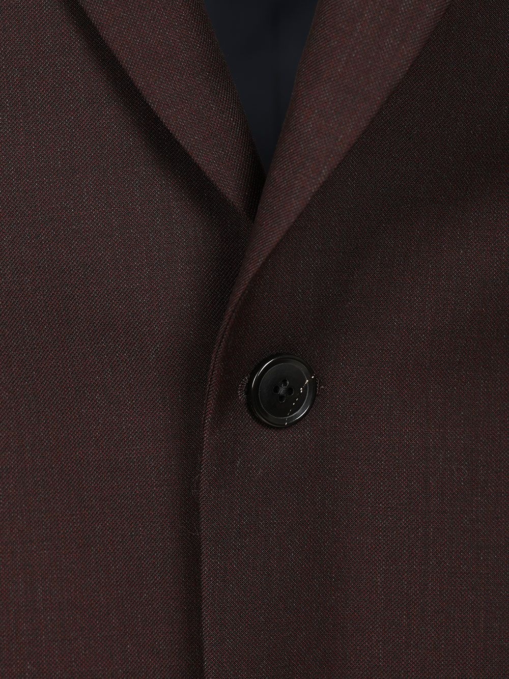[Paul Smith] Sets CO M1R-1439-V0098627