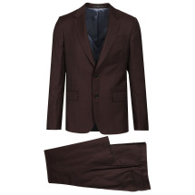 [Paul Smith] Sets CO M1R-1439-V0098627