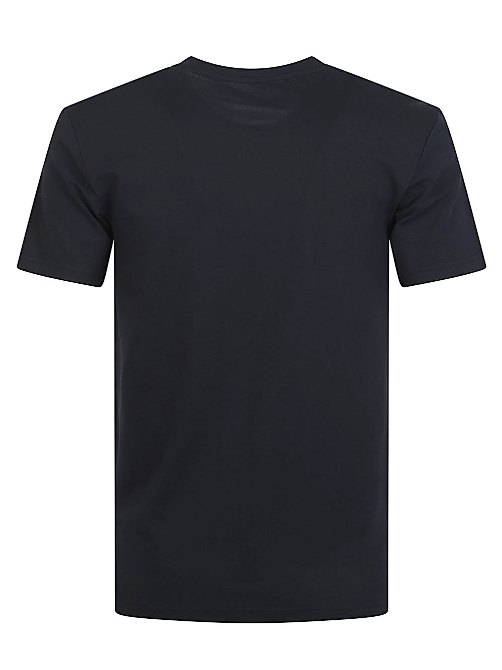 [Emporio Armani] T-shirts Short Sleeve SS26 EM000379AF18895UB102