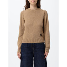 [Burberry] Knitwear FW26 8127144