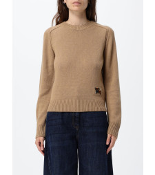 [Burberry] Knitwear FW26 8127144