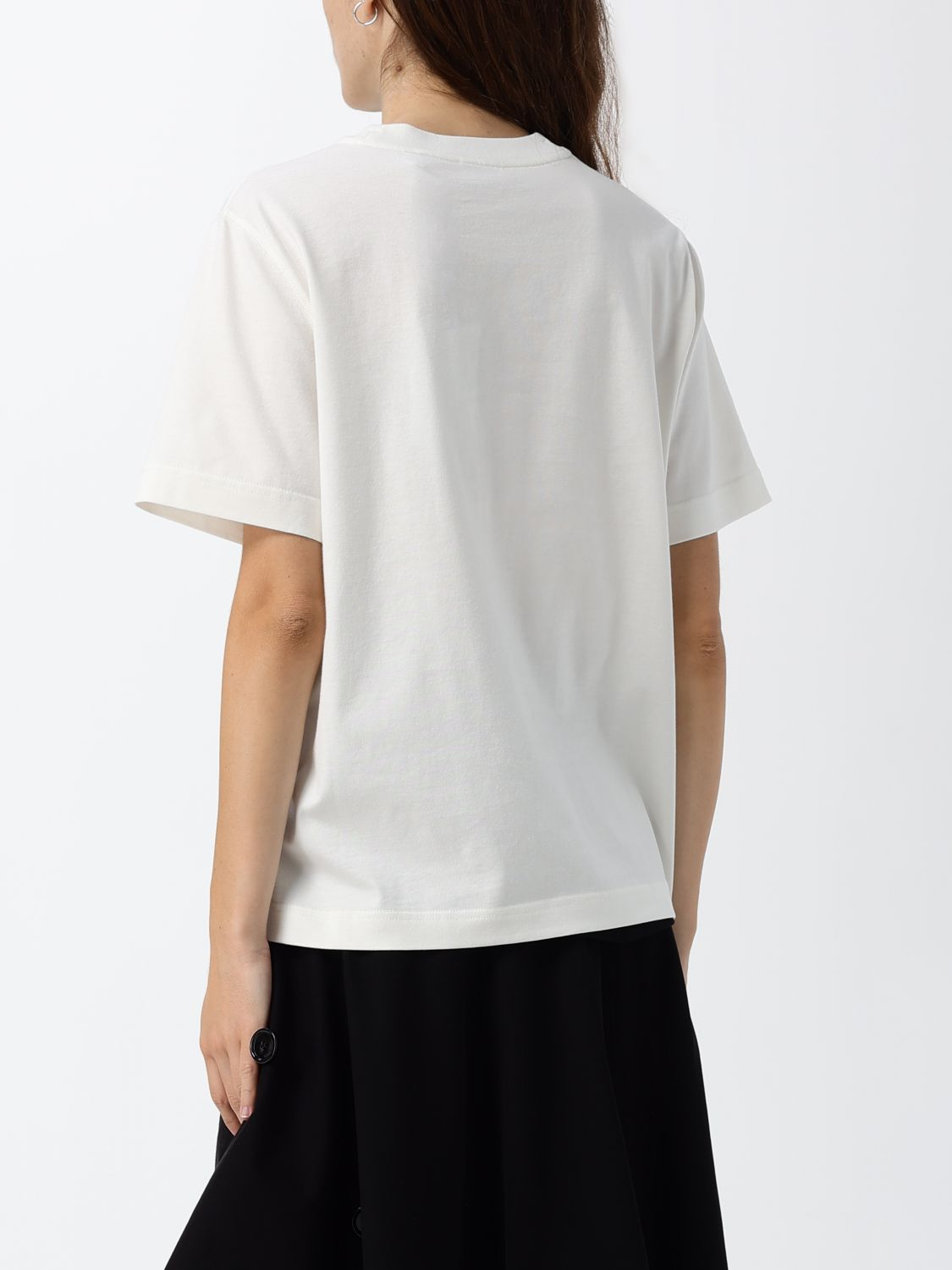 [Burberry] Sweatshirt FW26 8127143
