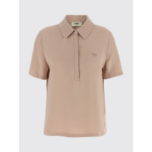 [Fendi] T-shirts Short Sleeve FW25 FS8227AWZI F1M26