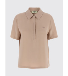 [Fendi] T-shirts Short Sleeve FW25 FS8227AWZI F1M26