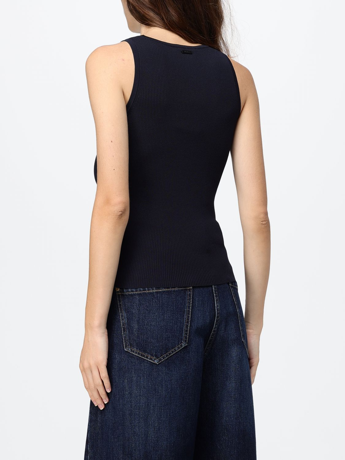 [Max Mara] Tank top FW26 2621366161600 002
