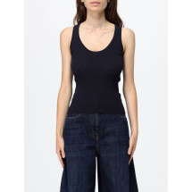 [Max Mara] Tank top FW26 2621366161600 002