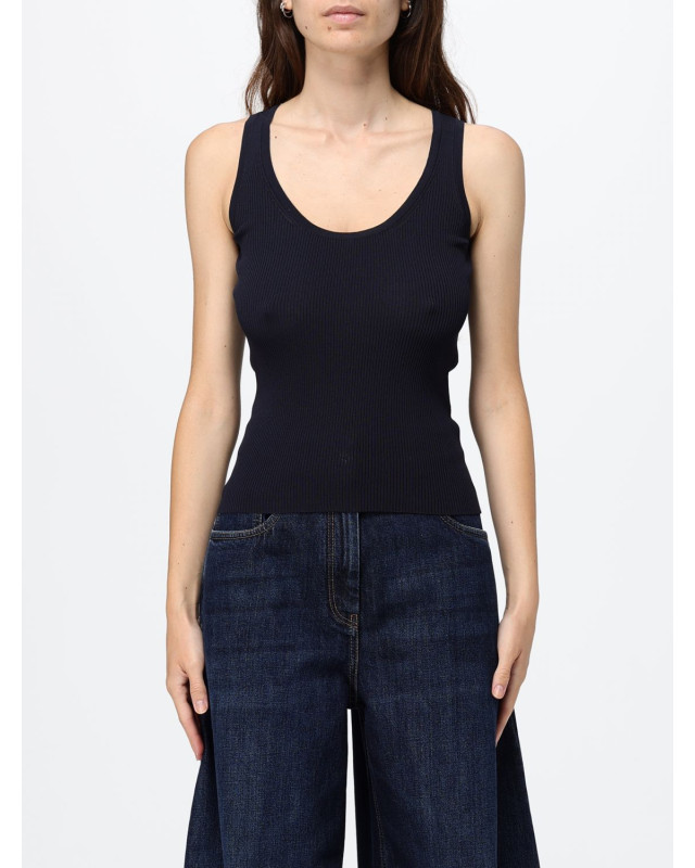 [Max Mara] Tank top FW26 2621366161600 002