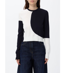 [Max Mara] T-shirts Long Sleeve FW26 2621366021600 009