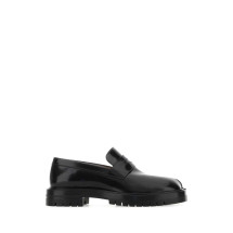[Maison Margiela] Loafer FW26 S57WR0139P3827 H8396