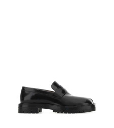[Maison Margiela] Loafer FW26 S57WR0139P3827 H8396