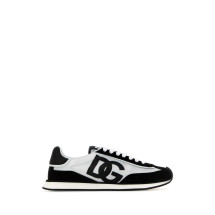 [Dolce & Gabbana] Sneakers FW26 CS2288A5355 8I050