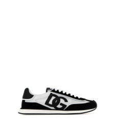 [Dolce & Gabbana] Sneakers FW26 CS2288A5355 8I050