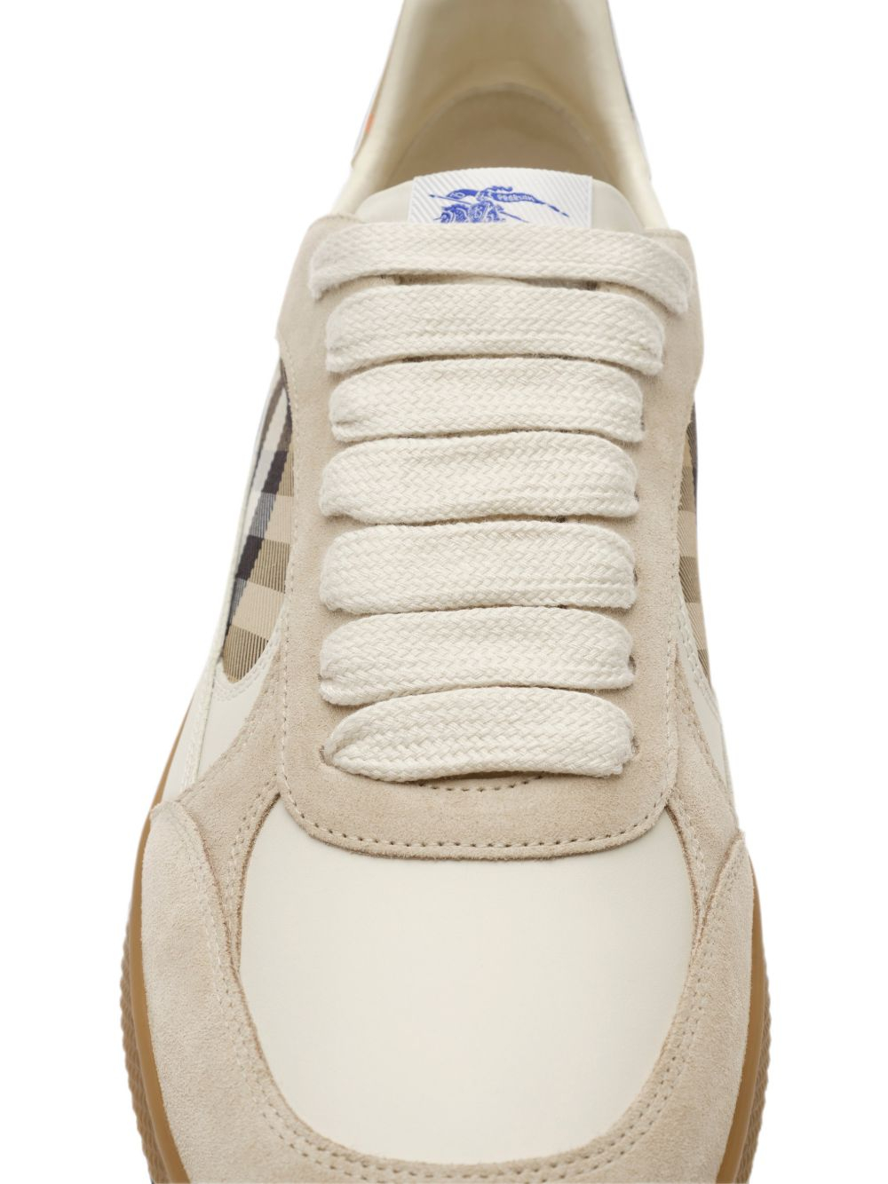 [Burberry] Sneakers FW26 8127510B5220