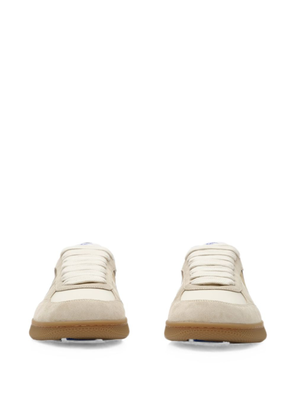 [Burberry] Sneakers FW26 8127510B5220