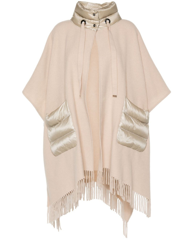 [Herno] Cape FW26 GC00066DR333951982