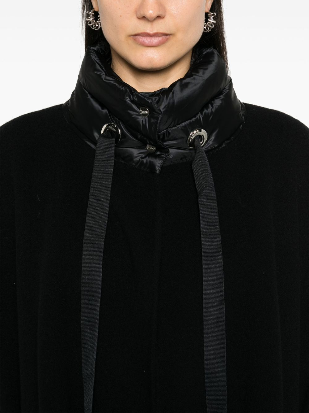 [Herno] Cape FW26 GC00066DR333959300