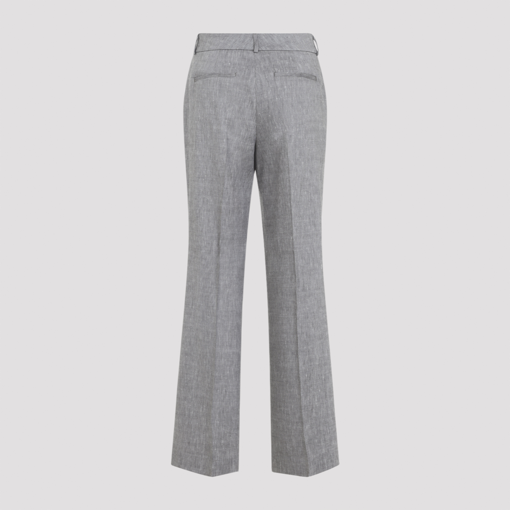 [Peserico] Trousers SS26 A04783Z.05814
