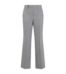 [Peserico] Trousers SS26 A04783Z.05814