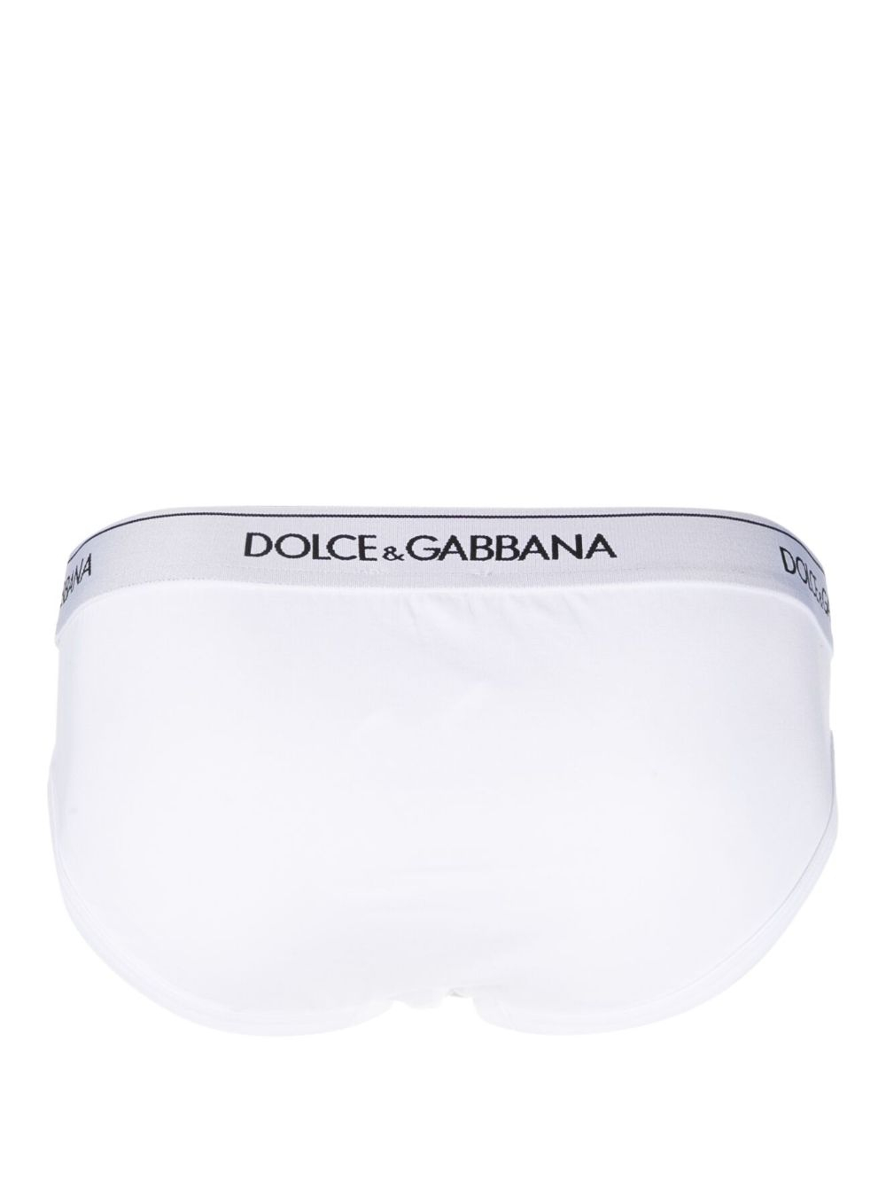 [Dolce & Gabbana] Brief boxer FW26 M9C03J ONN95 W0800