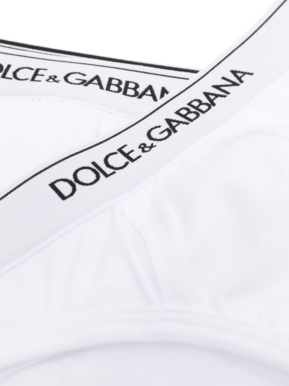 [Dolce & Gabbana] Brief boxer FW26 M9C03J ONN95 W0800