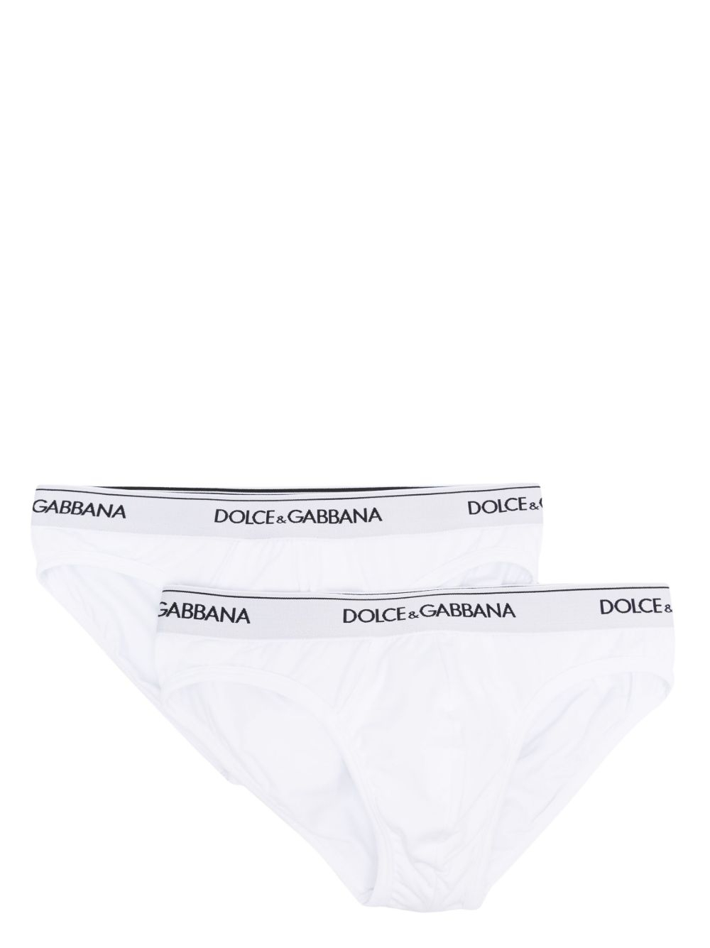 [Dolce & Gabbana] Brief boxer FW26 M9C03J ONN95 W0800