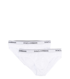 [Dolce & Gabbana] Brief boxer FW26 M9C03J ONN95 W0800