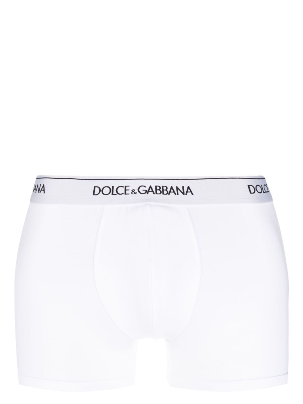 [Dolce & Gabbana] Brief boxer FW26 M9C07J ONN95 W0800