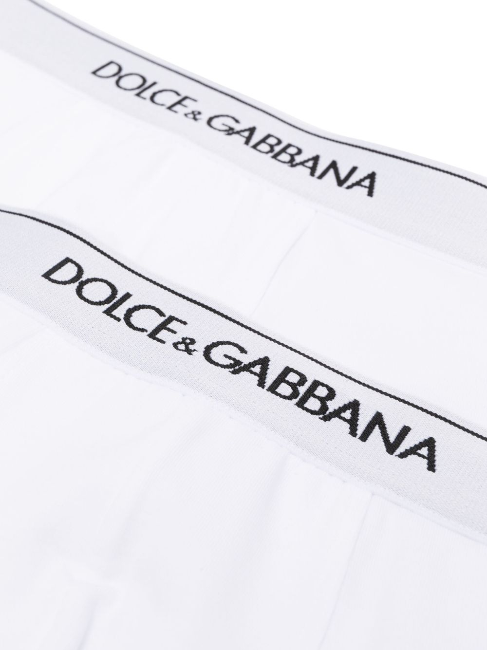 [Dolce & Gabbana] Brief boxer FW26 M9C07J ONN95 W0800