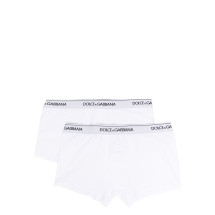 [Dolce & Gabbana] Brief boxer FW26 M9C07J ONN95 W0800