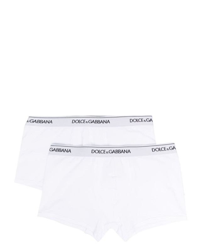 [Dolce & Gabbana] Brief boxer FW26 M9C07J ONN95 W0800