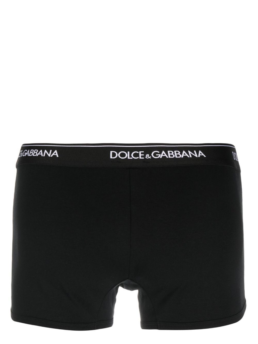 [Dolce & Gabbana] Brief boxer FW26 M9C07J ONN95 N0000