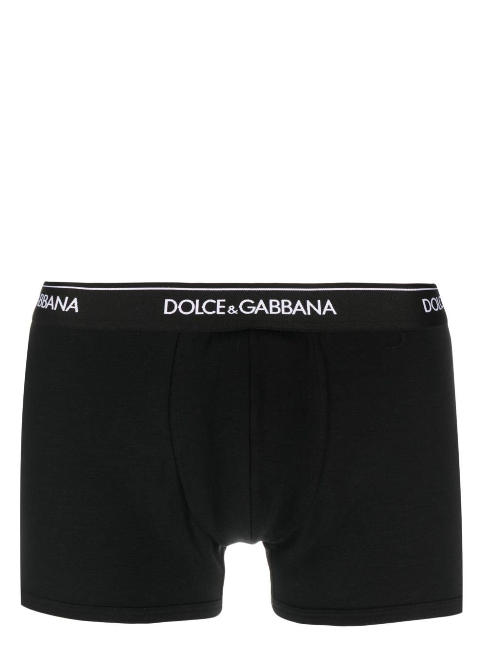 [Dolce & Gabbana] Brief boxer FW26 M9C07J ONN95 N0000