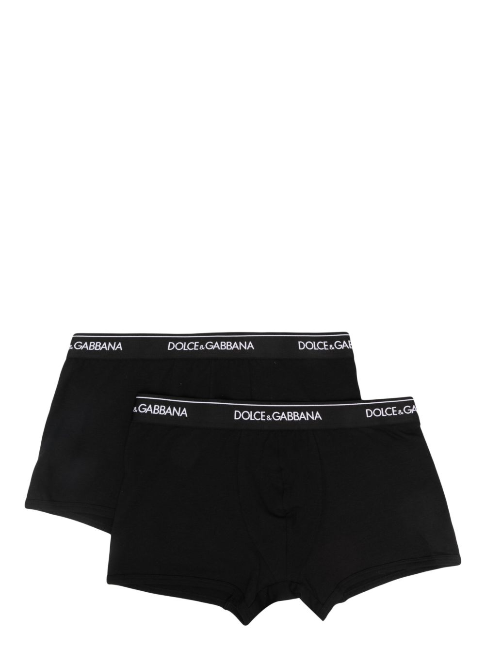 [Dolce & Gabbana] Brief boxer FW26 M9C07J ONN95 N0000