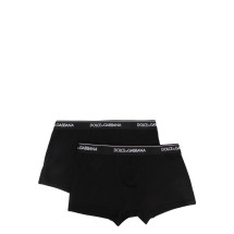 [Dolce & Gabbana] Brief boxer FW26 M9C07J ONN95 N0000