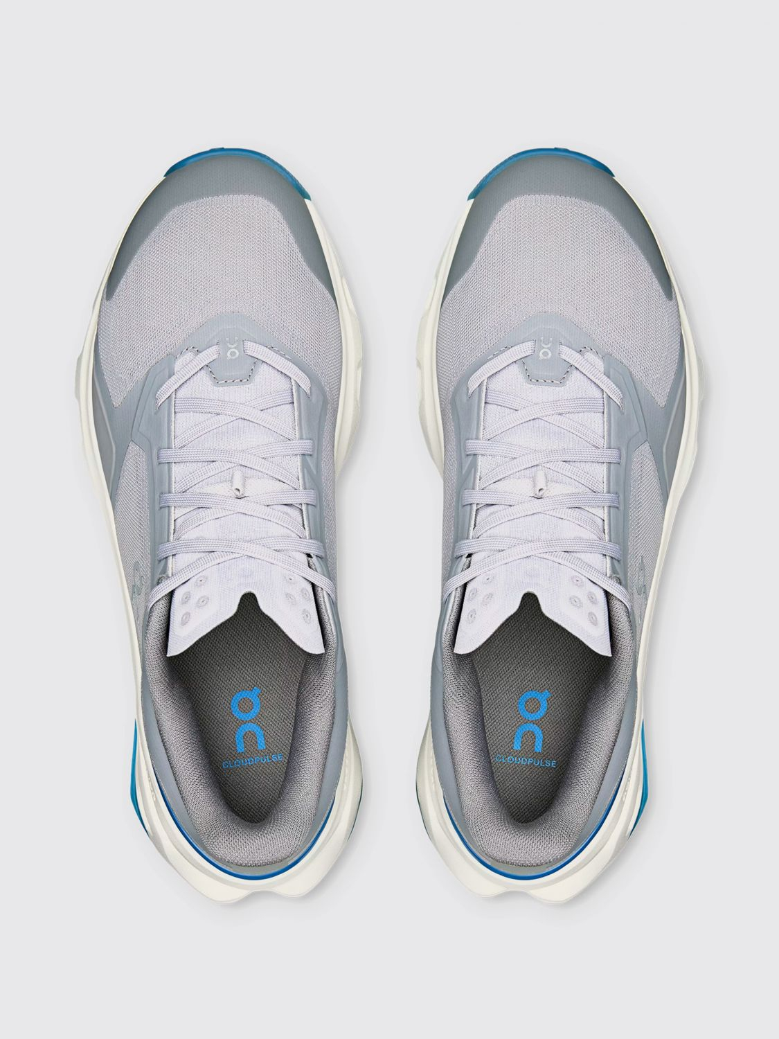 [ON RUNNING] Sneakers SS26 3MG10153317