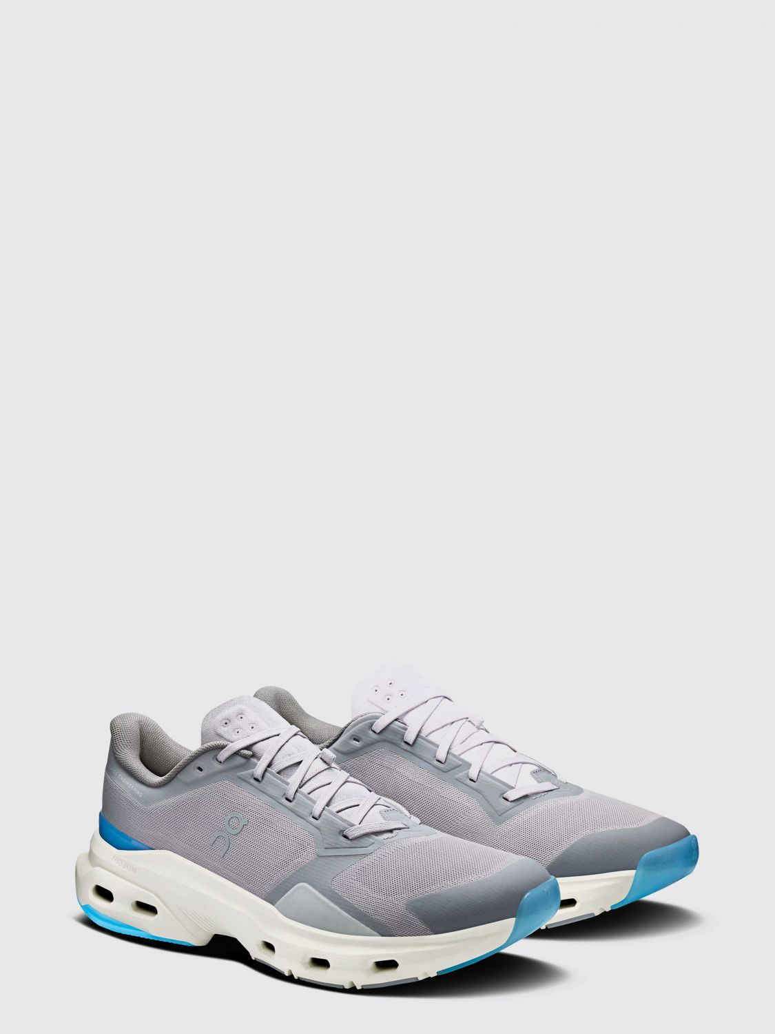 [ON RUNNING] Sneakers SS26 3MG10153317