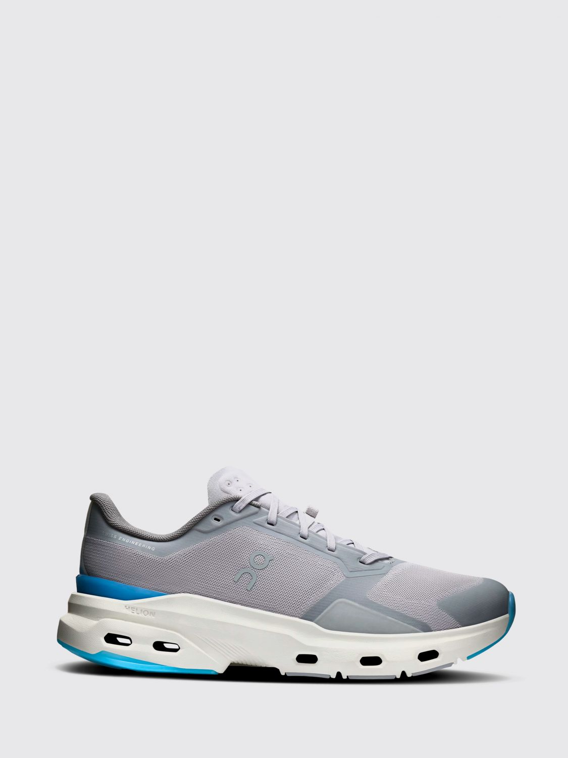 [ON RUNNING] Sneakers SS26 3MG10153317
