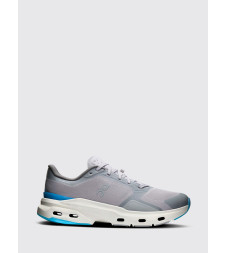 [ON RUNNING] Sneakers SS26 3MG10153317