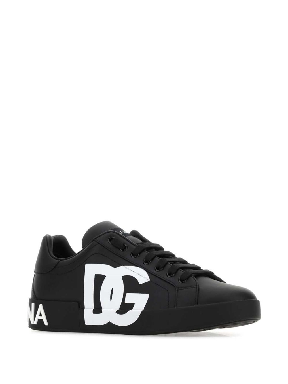[Dolce & Gabbana] Sneakers FW26 CS1772 AC330 8B956