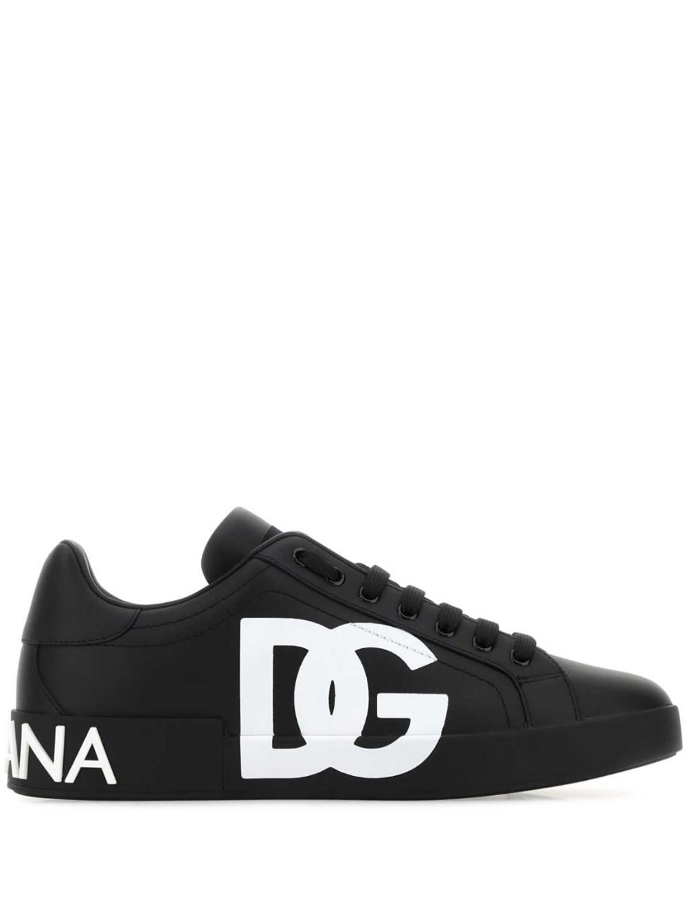 [Dolce & Gabbana] Sneakers FW26 CS1772 AC330 8B956