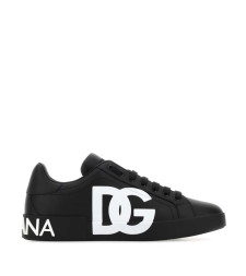 [Dolce & Gabbana] Sneakers FW26 CS1772 AC330 8B956