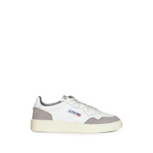 [AUTRY] Sneakers FW26 AULM FT 15